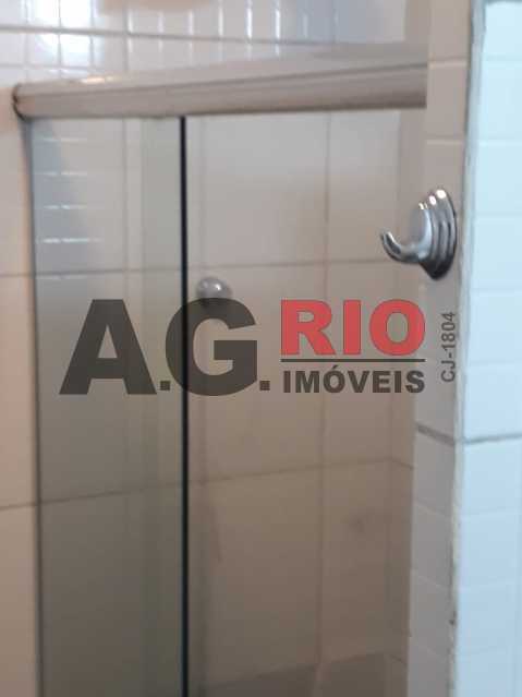 Conheça WhatsApp Image 2022-06-20 at 1 do imóvel - Apartamento 2 quartos à venda Rio de Janeiro,RJ - R$ 340.000 - FRAP20277 - 8 WhatsApp Image 2022-06-20 at 1 - Apartamento 2 quartos à venda Rio de Janeiro,RJ - R$ 340.000 - FRAP20277 - 8