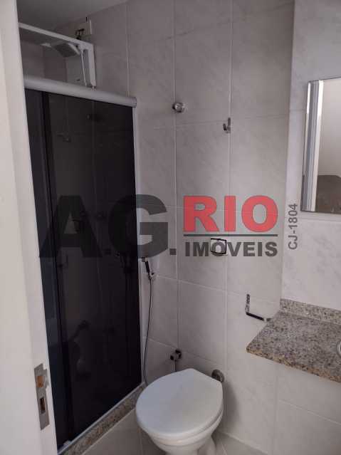 WhatsApp Image 2022-06-21 at 1 - Casa de Vila 3 quartos à venda Rio de Janeiro,RJ - R$ 439.000 - VVCV30046 - 12