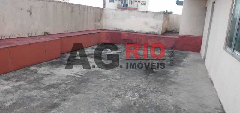 Conheça WhatsApp Image 2022-06-24 at 1 do imóvel - Apartamento 2 quartos à venda Rio de Janeiro,RJ - R$ 210.000 - VVAP21208 - 4 WhatsApp Image 2022-06-24 at 1 - Apartamento 2 quartos à venda Rio de Janeiro,RJ - R$ 210.000 - VVAP21208 - 4