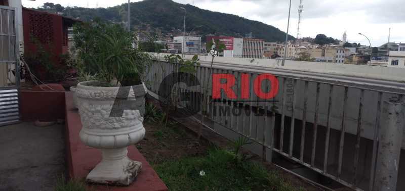 WhatsApp Image 2022-06-24 at 1 - Apartamento 2 quartos à venda Rio de Janeiro,RJ - R$ 210.000 - VVAP21208 - 6