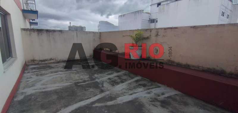 Conheça WhatsApp Image 2022-06-24 at 1 do imóvel - Apartamento 2 quartos à venda Rio de Janeiro,RJ - R$ 210.000 - VVAP21208 - 7 WhatsApp Image 2022-06-24 at 1 - Apartamento 2 quartos à venda Rio de Janeiro,RJ - R$ 210.000 - VVAP21208 - 7