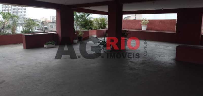 Conheça WhatsApp Image 2022-06-24 at 1 do imóvel - Apartamento 2 quartos à venda Rio de Janeiro,RJ - R$ 210.000 - VVAP21208 - 16 WhatsApp Image 2022-06-24 at 1 - Apartamento 2 quartos à venda Rio de Janeiro,RJ - R$ 210.000 - VVAP21208 - 16