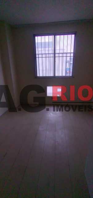 Conheça WhatsApp Image 2022-06-24 at 1 do imóvel - Apartamento 2 quartos à venda Rio de Janeiro,RJ - R$ 210.000 - VVAP21208 - 23 WhatsApp Image 2022-06-24 at 1 - Apartamento 2 quartos à venda Rio de Janeiro,RJ - R$ 210.000 - VVAP21208 - 23