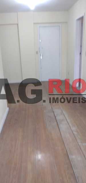 Conheça WhatsApp Image 2022-06-24 at 1 do imóvel - Apartamento 2 quartos à venda Rio de Janeiro,RJ - R$ 210.000 - VVAP21208 - 26 WhatsApp Image 2022-06-24 at 1 - Apartamento 2 quartos à venda Rio de Janeiro,RJ - R$ 210.000 - VVAP21208 - 26