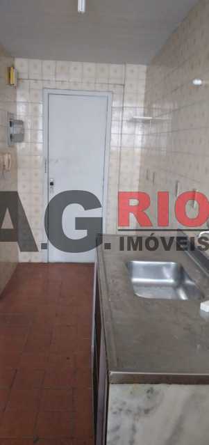 Conheça WhatsApp Image 2022-06-24 at 1 do imóvel - Apartamento 2 quartos à venda Rio de Janeiro,RJ - R$ 210.000 - VVAP21208 - 29 WhatsApp Image 2022-06-24 at 1 - Apartamento 2 quartos à venda Rio de Janeiro,RJ - R$ 210.000 - VVAP21208 - 29