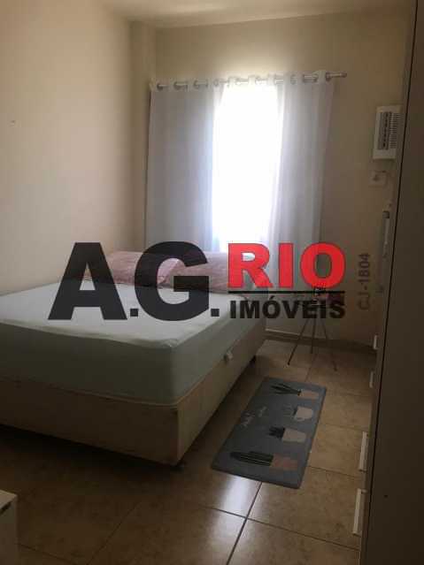 Conheça 25146_G1595287699 do imóvel - Apartamento 2 quartos para alugar Rio de Janeiro,RJ - R$ 900 - TQAP20733 - 3 25146_G1595287699 - Apartamento 2 quartos para alugar Rio de Janeiro,RJ - R$ 900 - TQAP20733 - 3