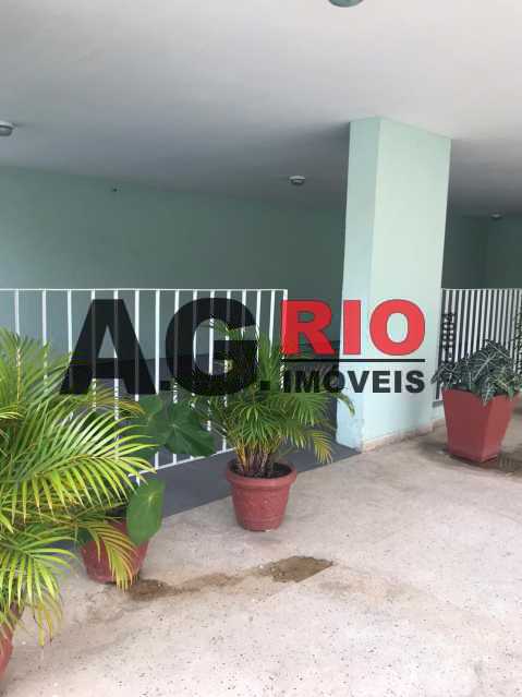 Conheça 25146_G1605533151 do imóvel - Apartamento 2 quartos para alugar Rio de Janeiro,RJ - R$ 900 - TQAP20733 - 16 25146_G1605533151 - Apartamento 2 quartos para alugar Rio de Janeiro,RJ - R$ 900 - TQAP20733 - 16