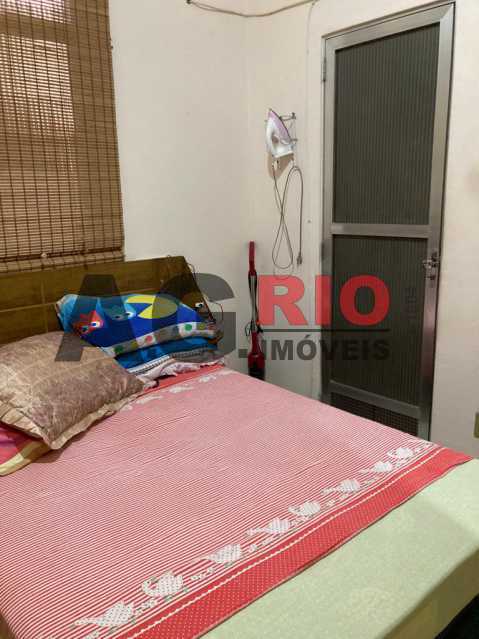 WhatsApp Image 2022-06-27 at 1 - Casa de Vila 1 quarto à venda Rio de Janeiro,RJ - R$ 210.000 - VVCV10038 - 16