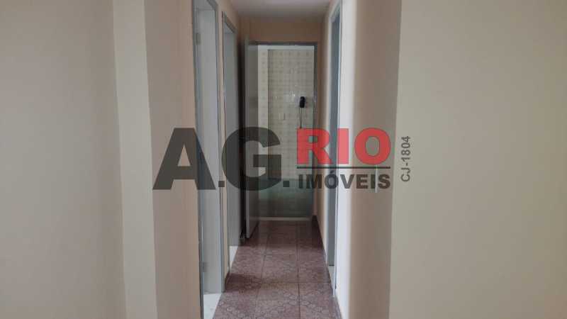 WhatsApp Image 2022-07-01 at 1 - Apartamento 2 quartos à venda Rio de Janeiro,RJ - R$ 280.000 - VVAP21216 - 12