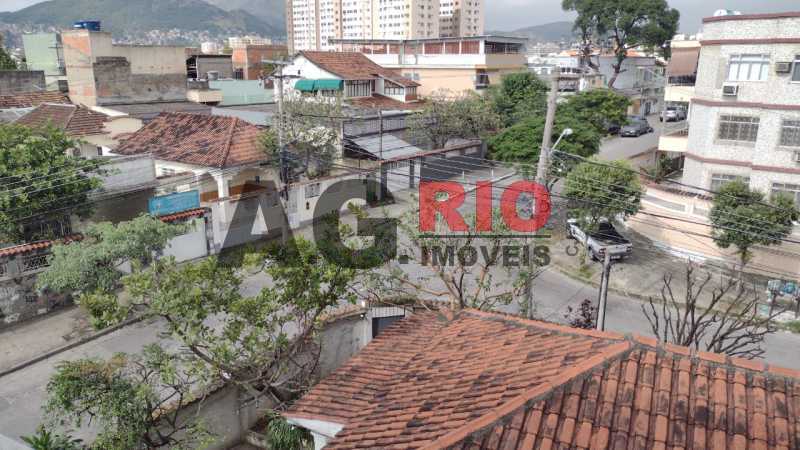 WhatsApp Image 2022-07-01 at 1 - Apartamento 2 quartos à venda Rio de Janeiro,RJ - R$ 280.000 - VVAP21216 - 13