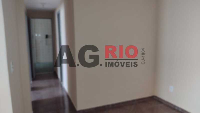 WhatsApp Image 2022-07-01 at 1 - Apartamento 2 quartos à venda Rio de Janeiro,RJ - R$ 280.000 - VVAP21216 - 14