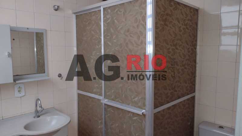 WhatsApp Image 2022-07-01 at 1 - Apartamento 2 quartos à venda Rio de Janeiro,RJ - R$ 280.000 - VVAP21216 - 15