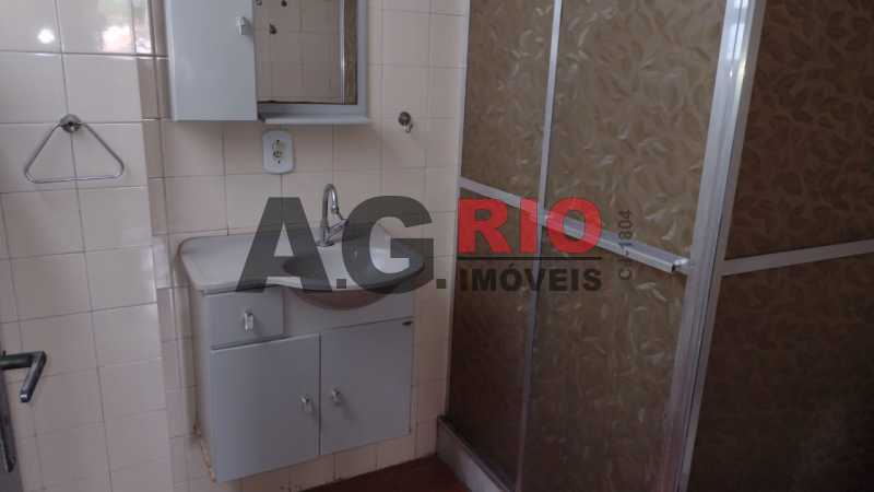 WhatsApp Image 2022-07-01 at 1 - Apartamento 2 quartos à venda Rio de Janeiro,RJ - R$ 280.000 - VVAP21216 - 16