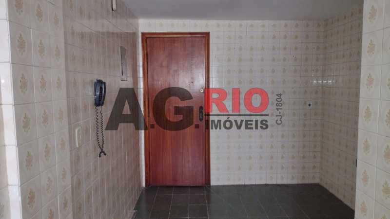 WhatsApp Image 2022-07-01 at 1 - Apartamento 2 quartos à venda Rio de Janeiro,RJ - R$ 280.000 - VVAP21216 - 10