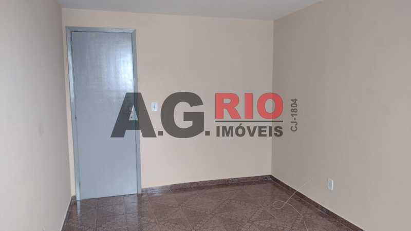WhatsApp Image 2022-07-01 at 1 - Apartamento 2 quartos à venda Rio de Janeiro,RJ - R$ 280.000 - VVAP21216 - 23