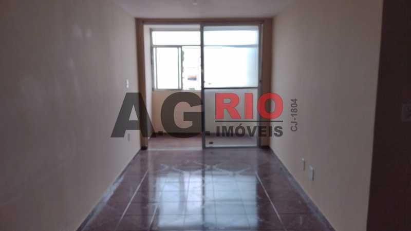 WhatsApp Image 2022-07-01 at 1 - Apartamento 2 quartos à venda Rio de Janeiro,RJ - R$ 280.000 - VVAP21216 - 4