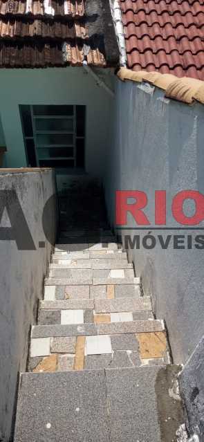 Conheça WhatsApp Image 2022-07-05 at 1 do imóvel - Casa de Vila 2 quartos à venda Rio de Janeiro,RJ - R$ 290.000 - TQCV20033 - 6 WhatsApp Image 2022-07-05 at 1 - Casa de Vila 2 quartos à venda Rio de Janeiro,RJ - R$ 290.000 - TQCV20033 - 6