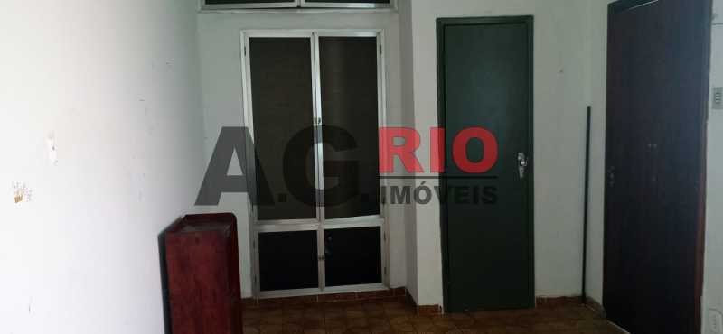 Conheça WhatsApp Image 2022-07-05 at 1 do imóvel - Casa de Vila 2 quartos à venda Rio de Janeiro,RJ - R$ 290.000 - TQCV20033 - 11 WhatsApp Image 2022-07-05 at 1 - Casa de Vila 2 quartos à venda Rio de Janeiro,RJ - R$ 290.000 - TQCV20033 - 11