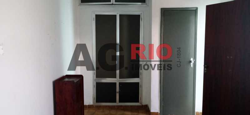 WhatsApp Image 2022-07-05 at 1 - Casa de Vila 2 quartos à venda Rio de Janeiro,RJ - R$ 290.000 - TQCV20033 - 13