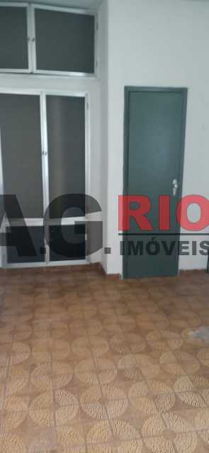 Conheça WhatsApp Image 2022-07-05 at 1 do imóvel - Casa de Vila 2 quartos à venda Rio de Janeiro,RJ - R$ 290.000 - TQCV20033 - 15 WhatsApp Image 2022-07-05 at 1 - Casa de Vila 2 quartos à venda Rio de Janeiro,RJ - R$ 290.000 - TQCV20033 - 15