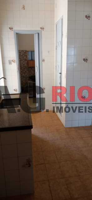 Conheça WhatsApp Image 2022-07-05 at 1 do imóvel - Casa de Vila 2 quartos à venda Rio de Janeiro,RJ - R$ 290.000 - TQCV20033 - 21 WhatsApp Image 2022-07-05 at 1 - Casa de Vila 2 quartos à venda Rio de Janeiro,RJ - R$ 290.000 - TQCV20033 - 21
