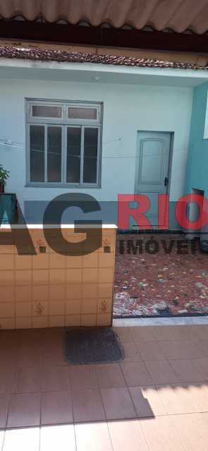 Conheça WhatsApp Image 2022-07-05 at 1 do imóvel - Casa de Vila 2 quartos à venda Rio de Janeiro,RJ - R$ 290.000 - TQCV20033 - 25 WhatsApp Image 2022-07-05 at 1 - Casa de Vila 2 quartos à venda Rio de Janeiro,RJ - R$ 290.000 - TQCV20033 - 25