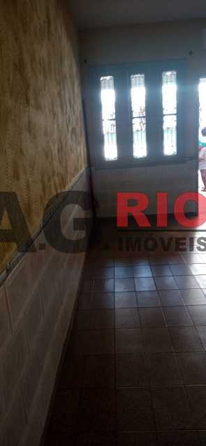 Conheça WhatsApp Image 2022-07-05 at 1 do imóvel - Casa de Vila 2 quartos à venda Rio de Janeiro,RJ - R$ 290.000 - TQCV20033 - 29 WhatsApp Image 2022-07-05 at 1 - Casa de Vila 2 quartos à venda Rio de Janeiro,RJ - R$ 290.000 - TQCV20033 - 29
