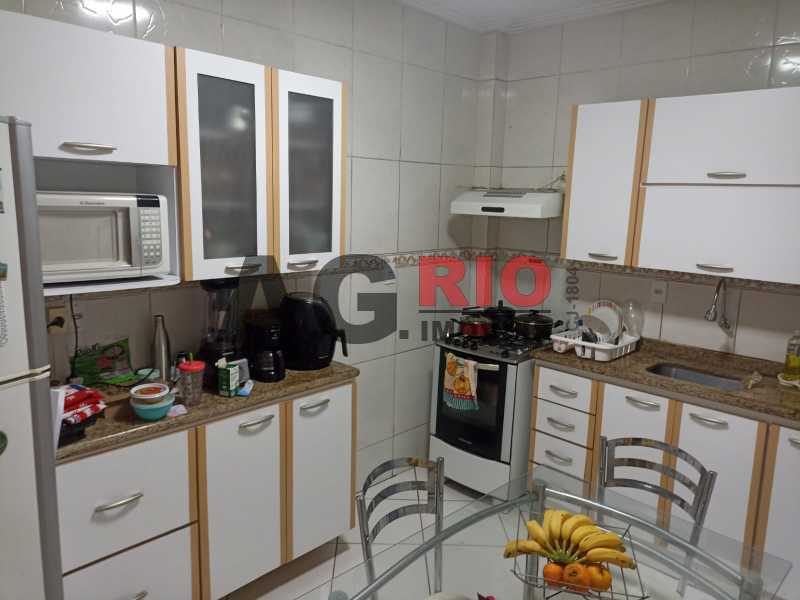 Conheça WhatsApp Image 2022-07-11 at 1 do imóvel - Casa de Vila 2 quartos à venda Rio de Janeiro,RJ - R$ 420.000 - VVCV20112 - 9 WhatsApp Image 2022-07-11 at 1 - Casa de Vila 2 quartos à venda Rio de Janeiro,RJ - R$ 420.000 - VVCV20112 - 9