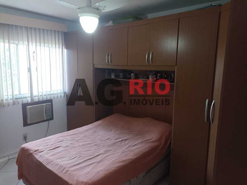 Conheça WhatsApp Image 2022-07-11 at 1 do imóvel - Casa de Vila 2 quartos à venda Rio de Janeiro,RJ - R$ 420.000 - VVCV20112 - 12 WhatsApp Image 2022-07-11 at 1 - Casa de Vila 2 quartos à venda Rio de Janeiro,RJ - R$ 420.000 - VVCV20112 - 12