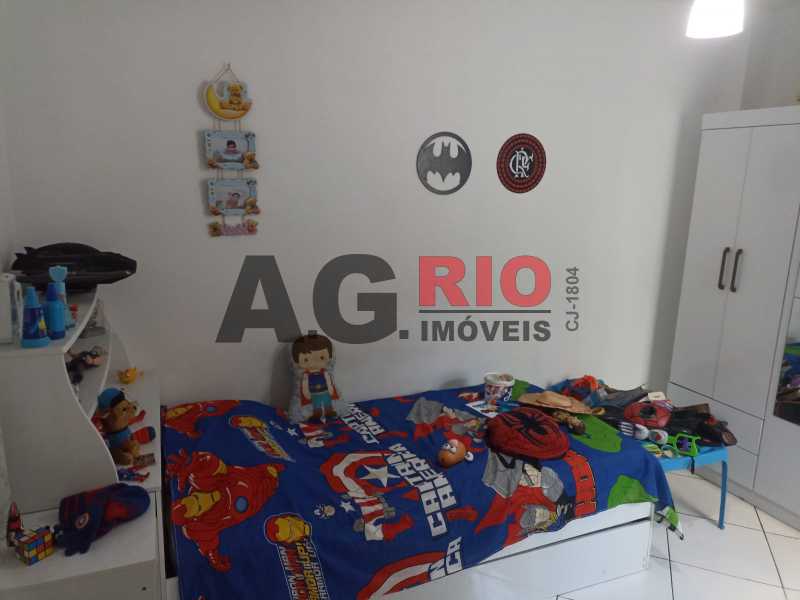 Conheça WhatsApp Image 2022-07-11 at 1 do imóvel - Casa de Vila 2 quartos à venda Rio de Janeiro,RJ - R$ 420.000 - VVCV20112 - 13 WhatsApp Image 2022-07-11 at 1 - Casa de Vila 2 quartos à venda Rio de Janeiro,RJ - R$ 420.000 - VVCV20112 - 13