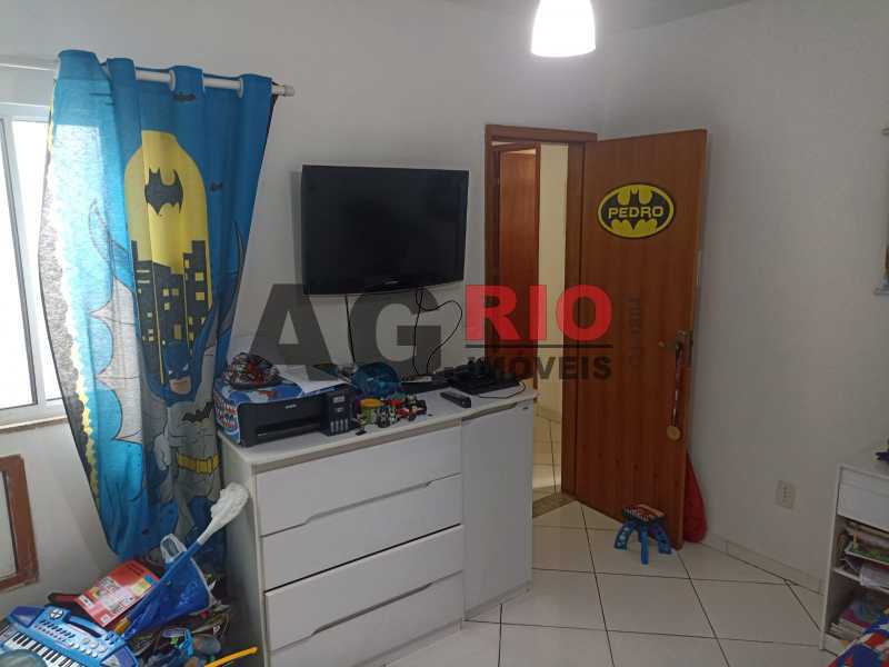 Conheça WhatsApp Image 2022-07-11 at 1 do imóvel - Casa de Vila 2 quartos à venda Rio de Janeiro,RJ - R$ 420.000 - VVCV20112 - 15 WhatsApp Image 2022-07-11 at 1 - Casa de Vila 2 quartos à venda Rio de Janeiro,RJ - R$ 420.000 - VVCV20112 - 15