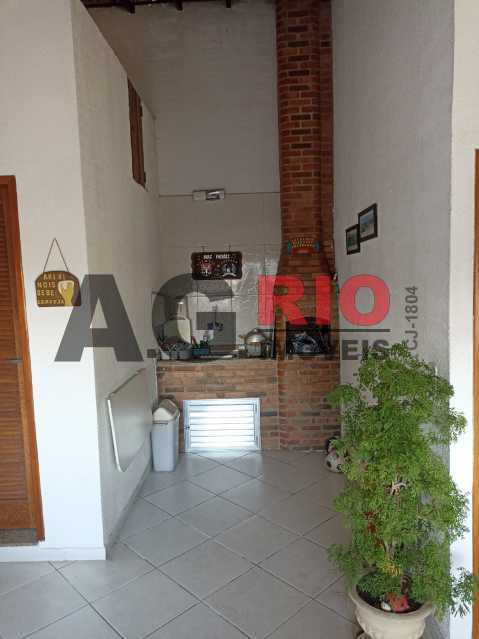 Conheça WhatsApp Image 2022-07-11 at 1 do imóvel - Casa de Vila 2 quartos à venda Rio de Janeiro,RJ - R$ 420.000 - VVCV20112 - 20 WhatsApp Image 2022-07-11 at 1 - Casa de Vila 2 quartos à venda Rio de Janeiro,RJ - R$ 420.000 - VVCV20112 - 20