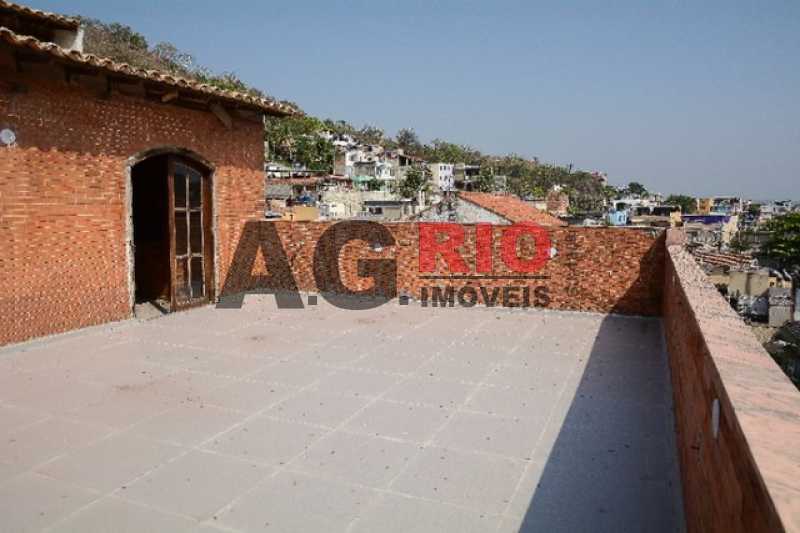Conheça WhatsApp Image 2022-07-12 at 1 do imóvel - Casa 4 quartos para alugar Rio de Janeiro,RJ - R$ 3.200 - VVCA40062 - 4 WhatsApp Image 2022-07-12 at 1 - Casa 4 quartos para alugar Rio de Janeiro,RJ - R$ 3.200 - VVCA40062 - 4