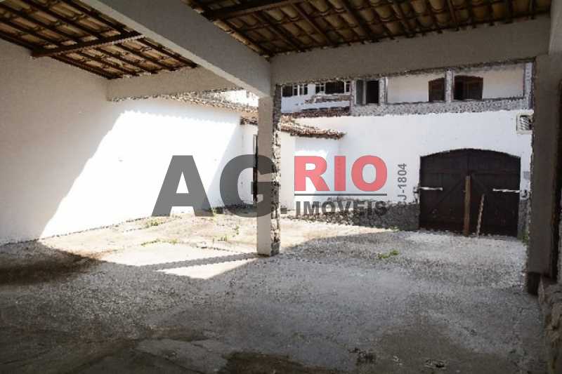 WhatsApp Image 2022-07-12 at 1 - Casa 4 quartos para alugar Rio de Janeiro,RJ - R$ 3.200 - VVCA40062 - 3