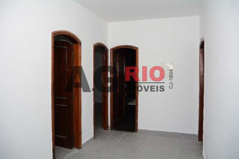 Conheça WhatsApp Image 2022-07-12 at 1 do imóvel - Casa 4 quartos para alugar Rio de Janeiro,RJ - R$ 3.200 - VVCA40062 - 5 WhatsApp Image 2022-07-12 at 1 - Casa 4 quartos para alugar Rio de Janeiro,RJ - R$ 3.200 - VVCA40062 - 5