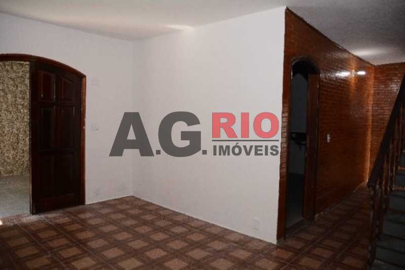 WhatsApp Image 2022-07-12 at 1 - Casa 4 quartos para alugar Rio de Janeiro,RJ - R$ 3.200 - VVCA40062 - 12