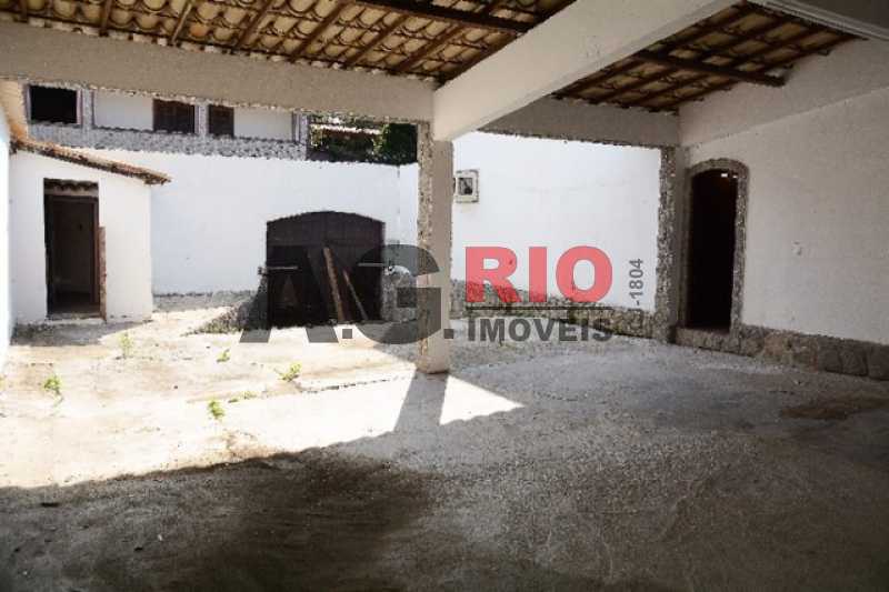 WhatsApp Image 2022-07-12 at 1 - Casa 4 quartos para alugar Rio de Janeiro,RJ - R$ 3.200 - VVCA40062 - 13