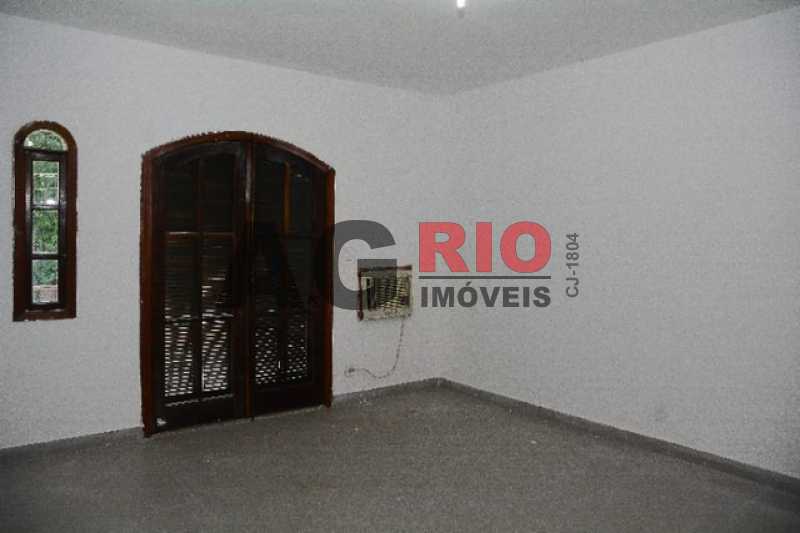 Conheça WhatsApp Image 2022-07-12 at 1 do imóvel - Casa 4 quartos para alugar Rio de Janeiro,RJ - R$ 3.200 - VVCA40062 - 14 WhatsApp Image 2022-07-12 at 1 - Casa 4 quartos para alugar Rio de Janeiro,RJ - R$ 3.200 - VVCA40062 - 14