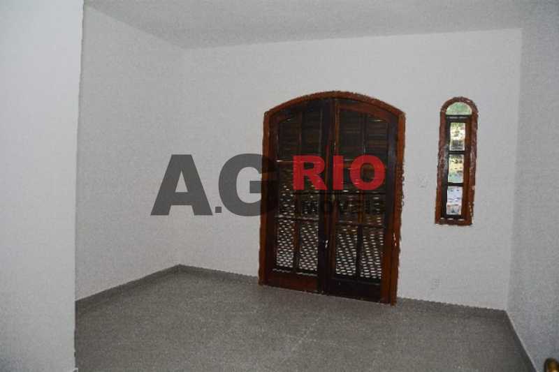 WhatsApp Image 2022-07-12 at 1 - Casa 4 quartos para alugar Rio de Janeiro,RJ - R$ 3.200 - VVCA40062 - 15