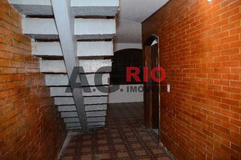 WhatsApp Image 2022-07-12 at 1 - Casa 4 quartos para alugar Rio de Janeiro,RJ - R$ 3.200 - VVCA40062 - 17