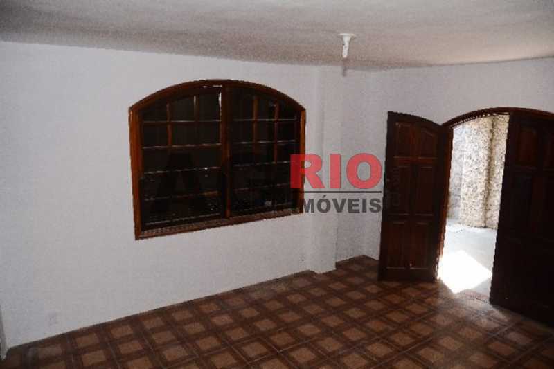 Conheça WhatsApp Image 2022-07-12 at 1 do imóvel - Casa 4 quartos para alugar Rio de Janeiro,RJ - R$ 3.200 - VVCA40062 - 20 WhatsApp Image 2022-07-12 at 1 - Casa 4 quartos para alugar Rio de Janeiro,RJ - R$ 3.200 - VVCA40062 - 20