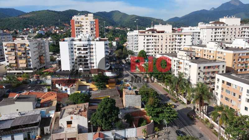 WhatsApp Image 2022-07-12 at 1 - Apartamento 2 quartos para alugar Rio de Janeiro,RJ - R$ 1.200 - FRAP20279 - 3