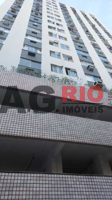 Conheça WhatsApp Image 2022-07-12 at 1 do imóvel - Apartamento 2 quartos para alugar Rio de Janeiro,RJ - R$ 1.200 - FRAP20279 - 1 WhatsApp Image 2022-07-12 at 1 - Apartamento 2 quartos para alugar Rio de Janeiro,RJ - R$ 1.200 - FRAP20279 - 1