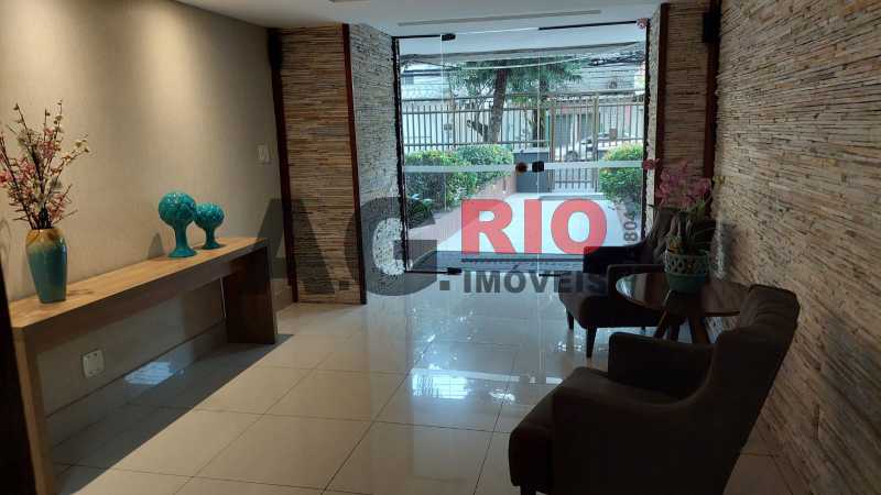 WhatsApp Image 2022-07-12 at 1 - Apartamento 2 quartos para alugar Rio de Janeiro,RJ - R$ 1.200 - FRAP20279 - 13