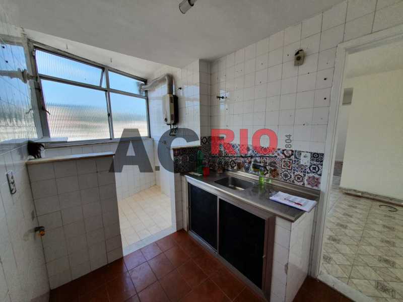 Conheça WhatsApp Image 2022-07-12 at 1 do imóvel - Apartamento 2 quartos para alugar Rio de Janeiro,RJ - R$ 1.200 - FRAP20279 - 10 WhatsApp Image 2022-07-12 at 1 - Apartamento 2 quartos para alugar Rio de Janeiro,RJ - R$ 1.200 - FRAP20279 - 10