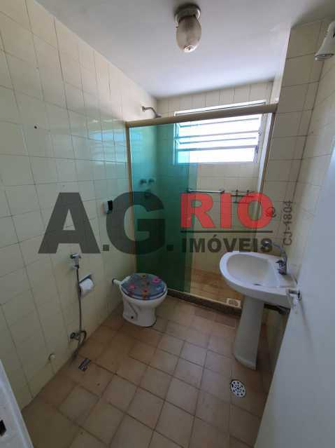 Conheça WhatsApp Image 2022-07-12 at 1 do imóvel - Apartamento 2 quartos para alugar Rio de Janeiro,RJ - R$ 1.200 - FRAP20279 - 8 WhatsApp Image 2022-07-12 at 1 - Apartamento 2 quartos para alugar Rio de Janeiro,RJ - R$ 1.200 - FRAP20279 - 8