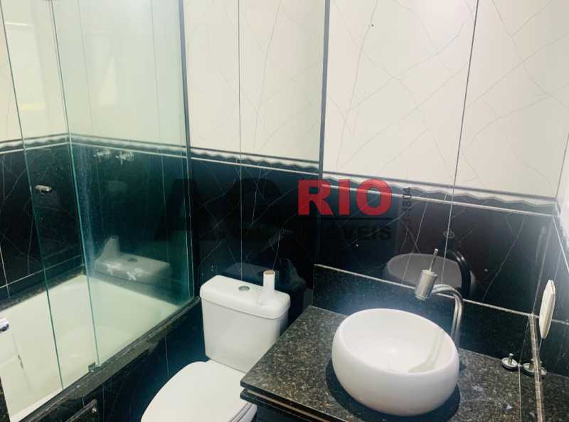 Screenshot_20220714-210041_Gal - Apartamento 3 quartos à venda Rio de Janeiro,RJ - R$ 380.000 - FRAP30116 - 11