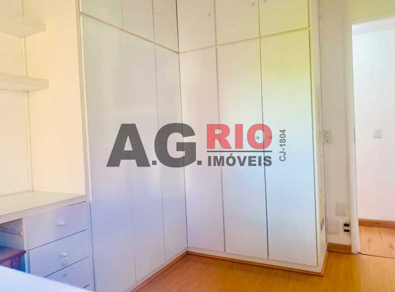 Conheça Screenshot_20220714-210030_Gal do imóvel - Apartamento 3 quartos à venda Rio de Janeiro,RJ - R$ 380.000 - FRAP30116 - 8 Screenshot_20220714-210030_Gal - Apartamento 3 quartos à venda Rio de Janeiro,RJ - R$ 380.000 - FRAP30116 - 8