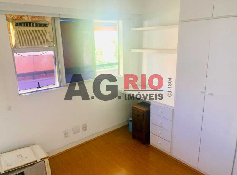 Screenshot_20220714-210026_Gal - Apartamento 3 quartos à venda Rio de Janeiro,RJ - R$ 380.000 - FRAP30116 - 7
