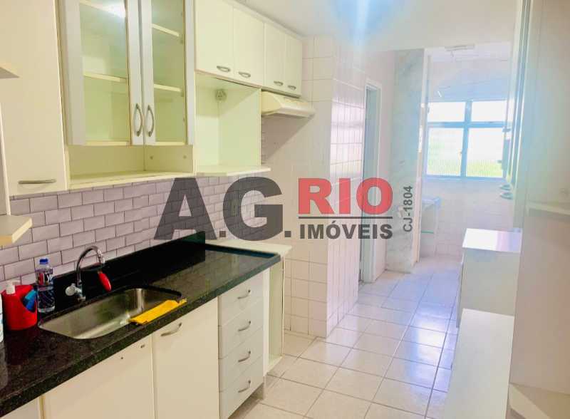 Screenshot_20220714-210013_Gal - Apartamento 3 quartos à venda Rio de Janeiro,RJ - R$ 380.000 - FRAP30116 - 13